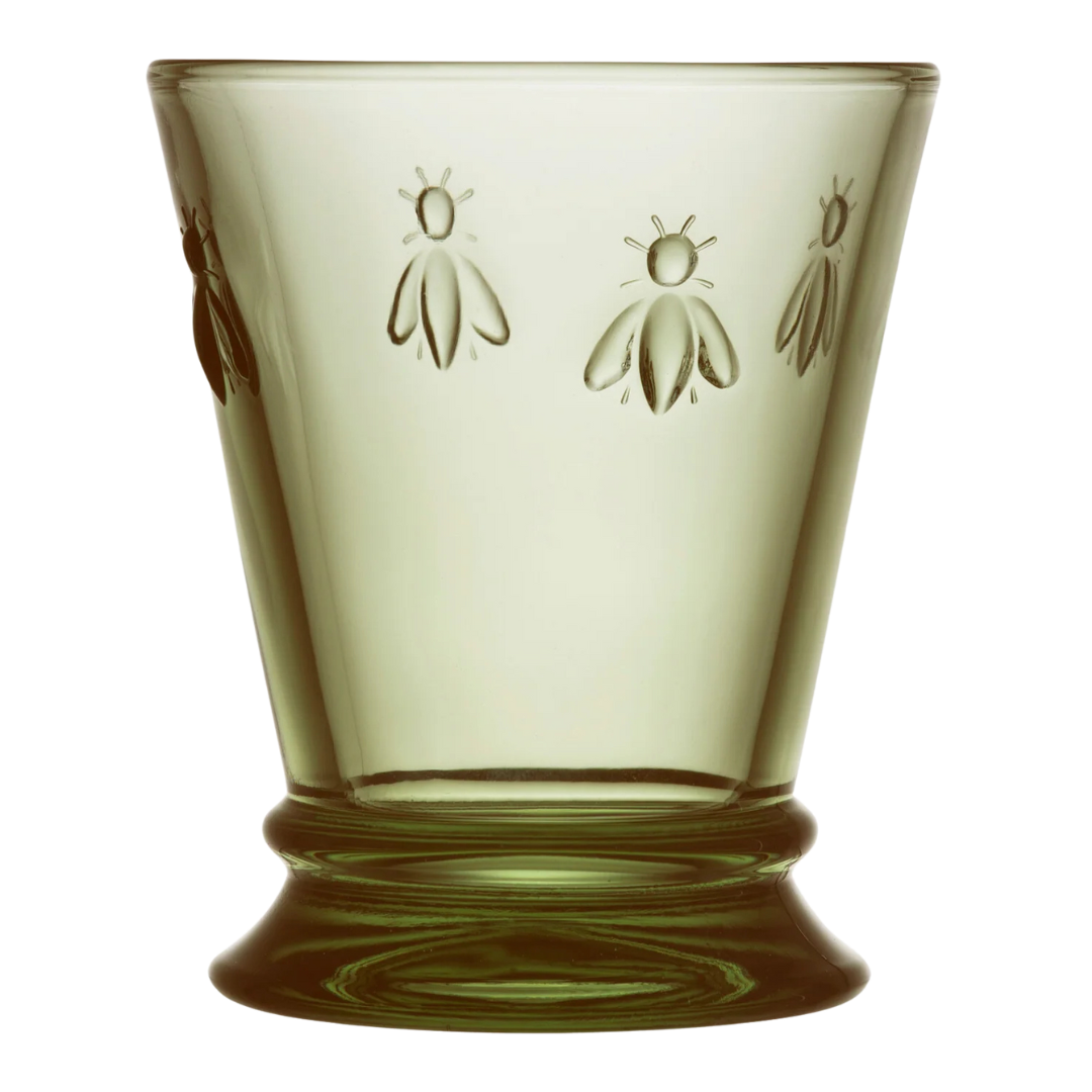 La Rochere : Bee Tumbler, Set of 6