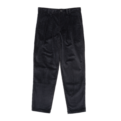 Wax London : Raleigh Trouser in Cord