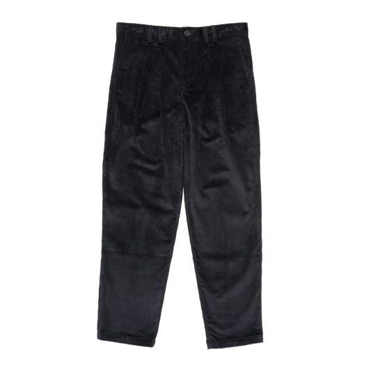 Wax London : Raleigh Trouser in Cord