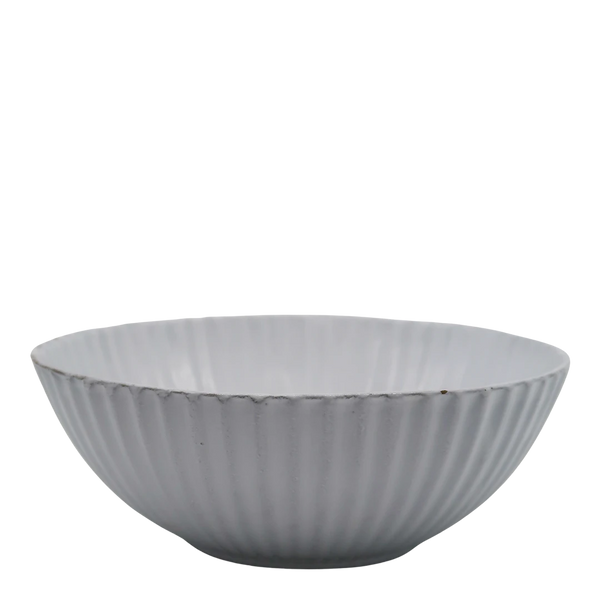 1_1_0424fe69-6199-4c9a-b2ae-