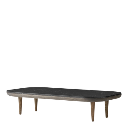 Space Copenhagen : Fly SC5 Lounge Table for &Tradition