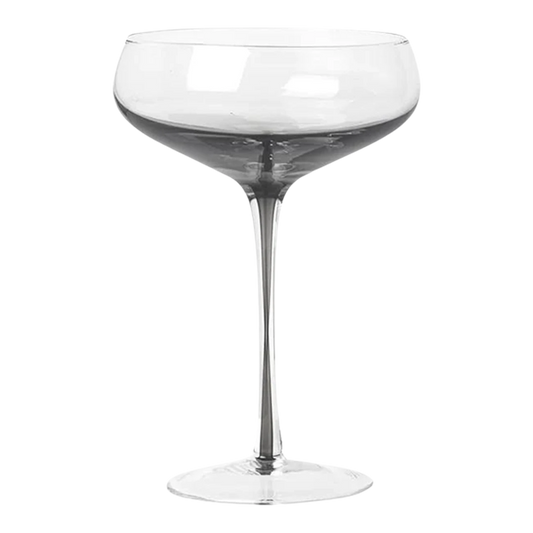 Broste Copenhagen : Cocktail Glass, Set of 4