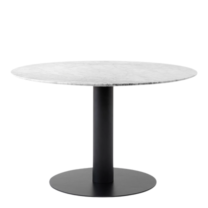 Sami Kallio : In Between SK19 Table for &Tradition, 47"