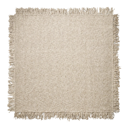 Cappelen Dimyr : Rug no.11