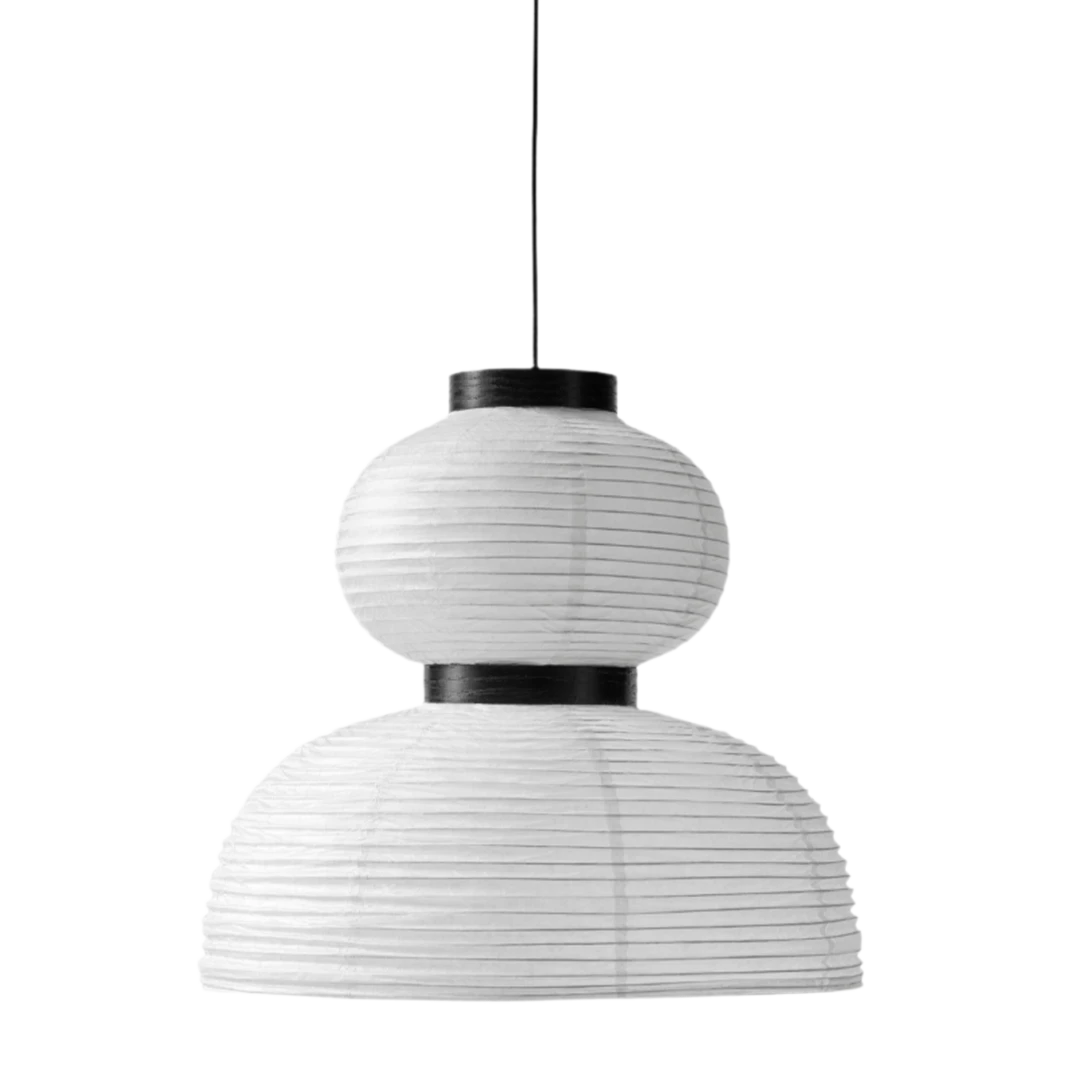 Jaime Hayon : Formakami JH4 Pendant for &Tradition