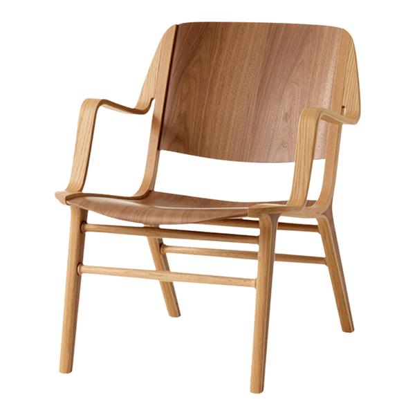 1_1_cfc01aef-94bd-4a74-ae57-