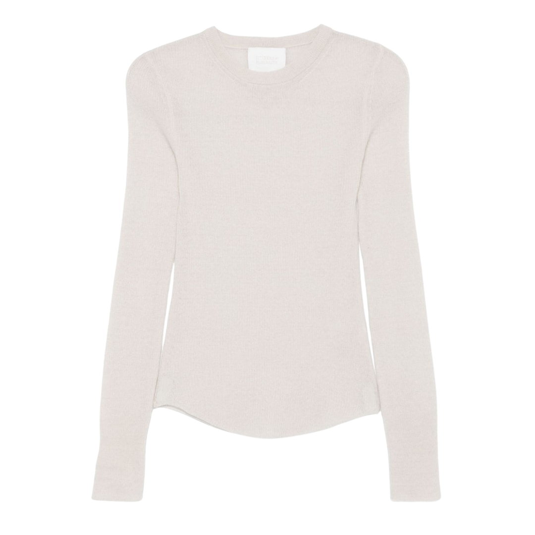 Citizens : Alessia Crewneck Sweater