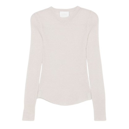 Citizens : Alessia Crewneck Sweater