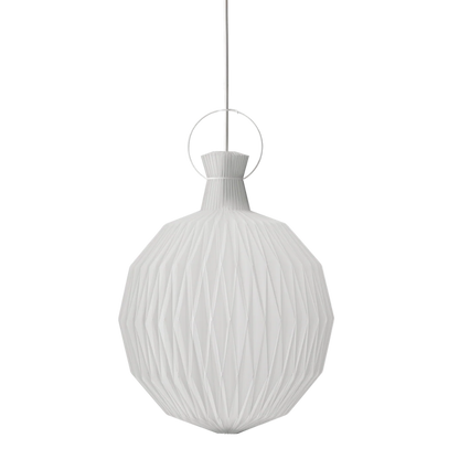 Le Klint : Model 101 Pendant