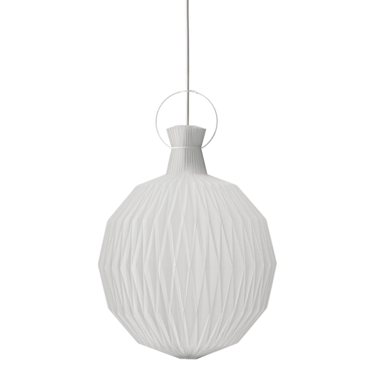 Le Klint : Model 101 Pendant