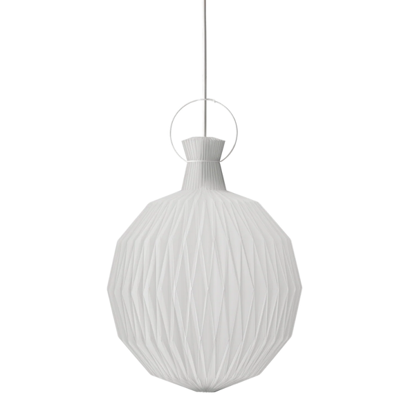 Le Klint : Model 101 Pendant – FINCH hudson