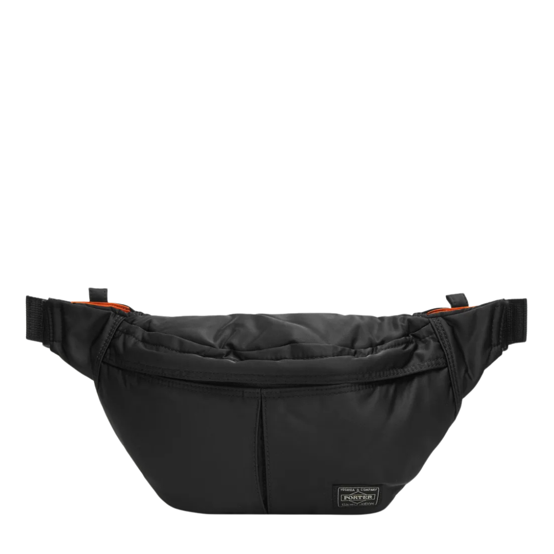 Porter : Tanker Waist Bag (L)