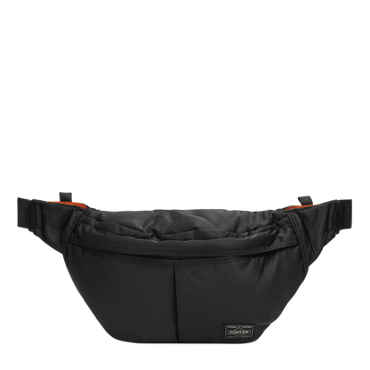 Porter : Tanker Waist Bag (L)