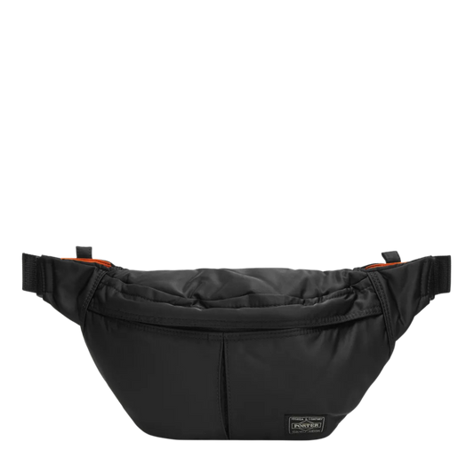 Porter : Tanker Waist Bag (L)