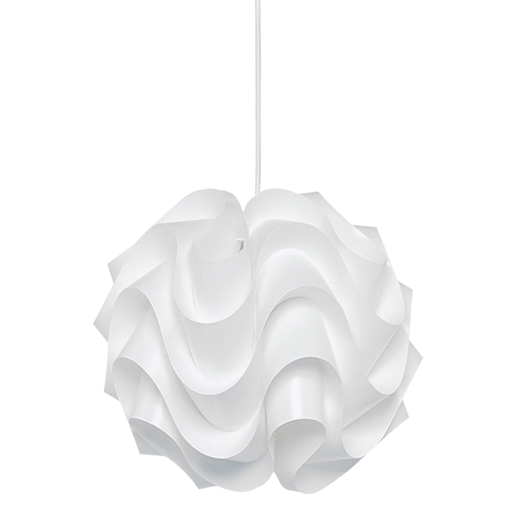 Le Klint : Model 172 Pendant
