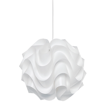 Le Klint : Model 172 Pendant