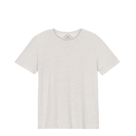 Alex Crane : Sun Tee