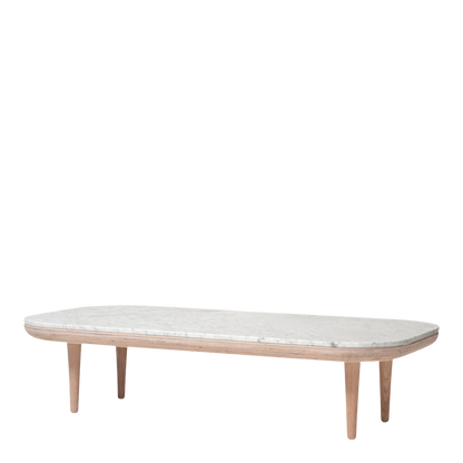 Space Copenhagen : Fly SC5 Lounge Table for &tradition