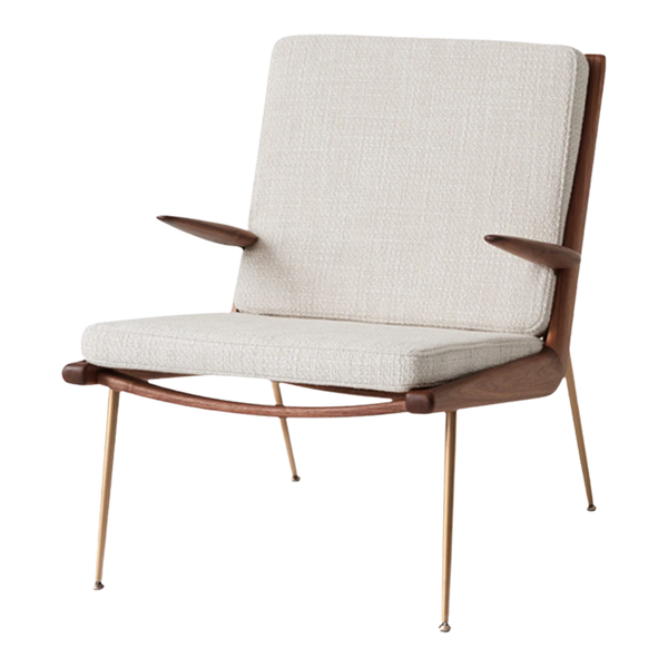 1_3_77777f08-c19b-42c2-8d8b-