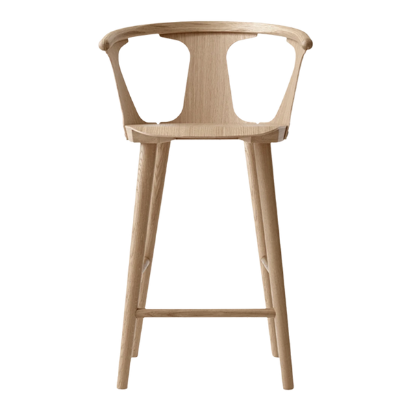 1_3_83b3b4b6-4657-4ad3-896f-