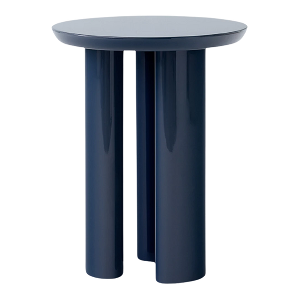 1_3_85d79263-4ca4-4a63-8798-