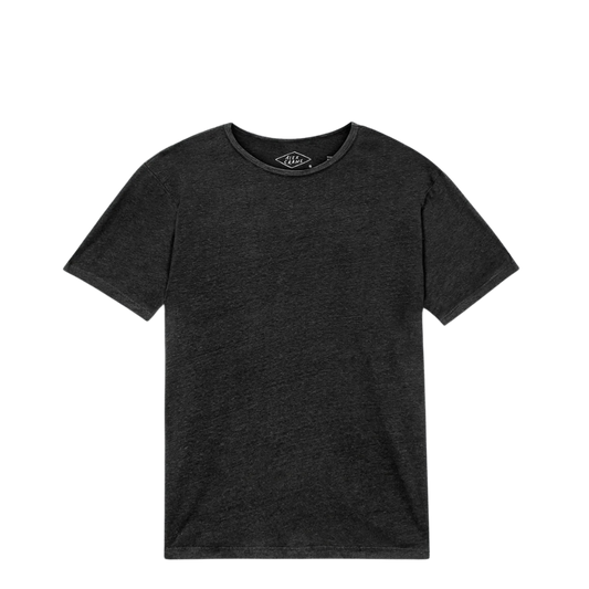 Alex Crane : Sun Tee