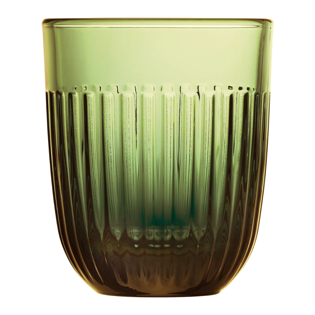 La Rochere : Ouessant Tumbler, Set of 6