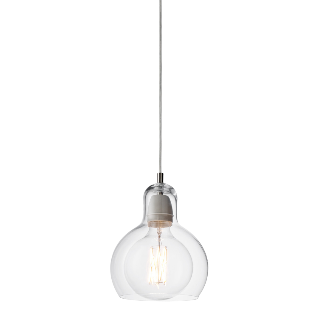 Sofie Refer : Mega Bulb SR2 Pendant for &tradition