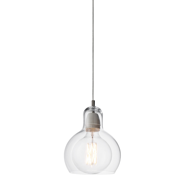 1_5b86b707-5bd1-4d79-a42b-