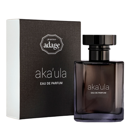 Source Adage : aka’ula Eau de Parfum