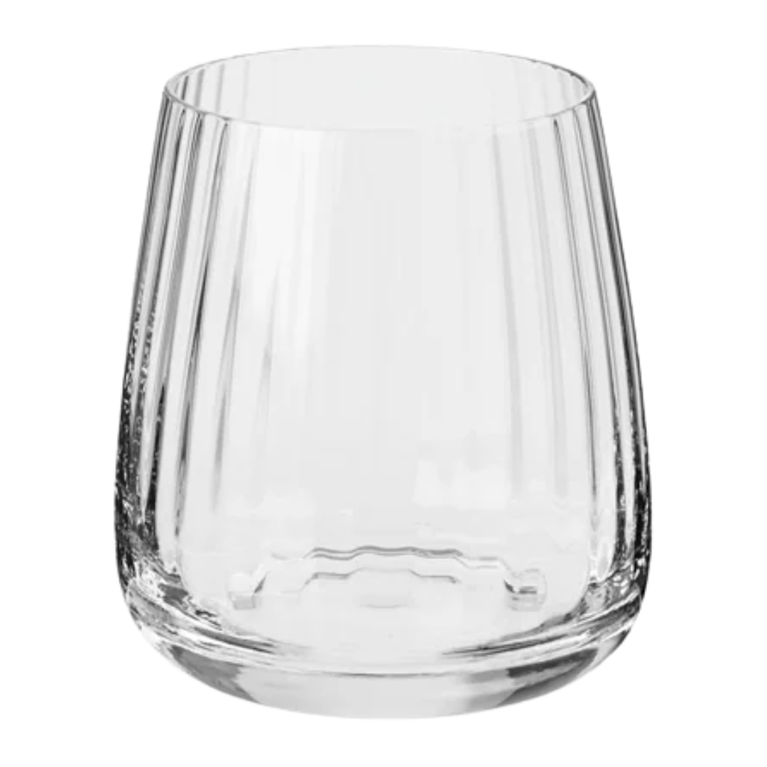 Broste Copenhagen : Tumblers, Set of 4