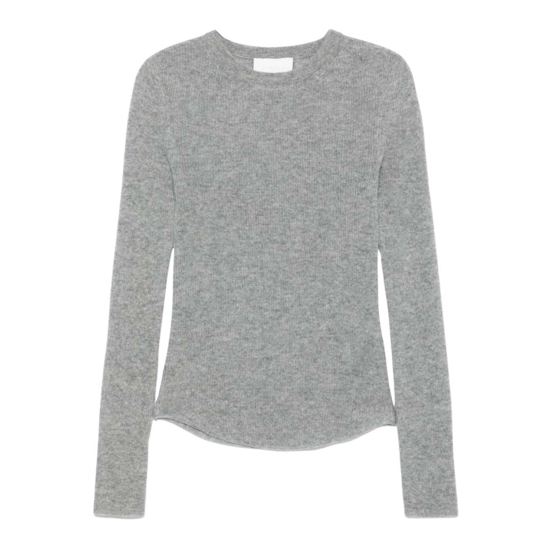 Citizens : Alessia Crewneck Sweater