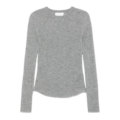 Citizens : Alessia Crewneck Sweater