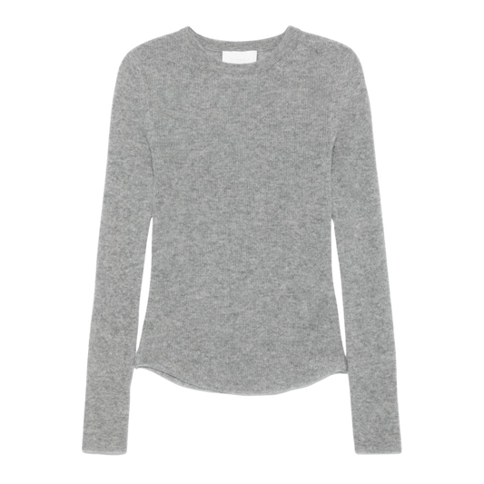 Citizens : Alessia Crewneck Sweater