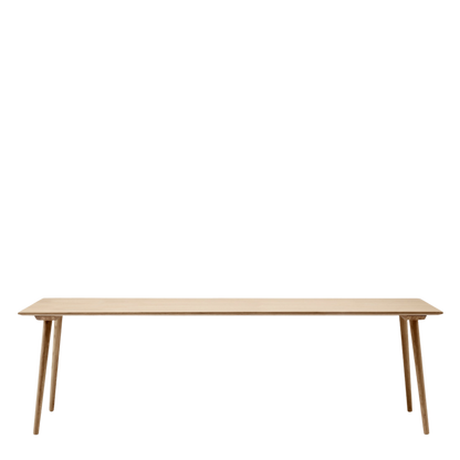 Sami Kallio : In Between SK6 Table