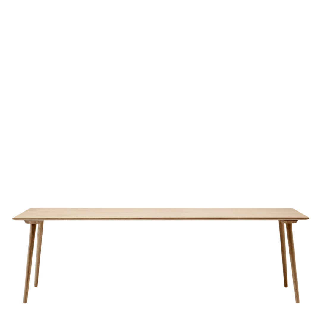 Sami Kallio : In Between SK6 Table