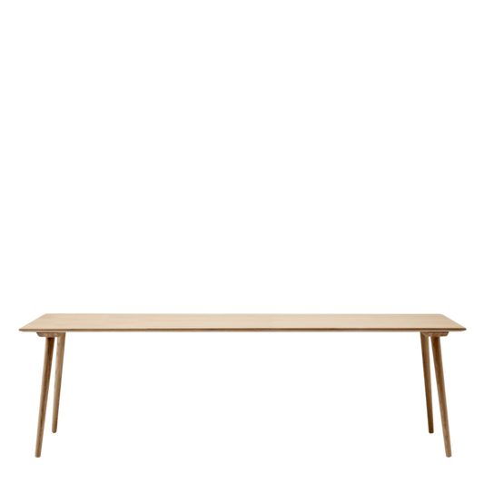 Sami Kallio : In Between SK6 Table