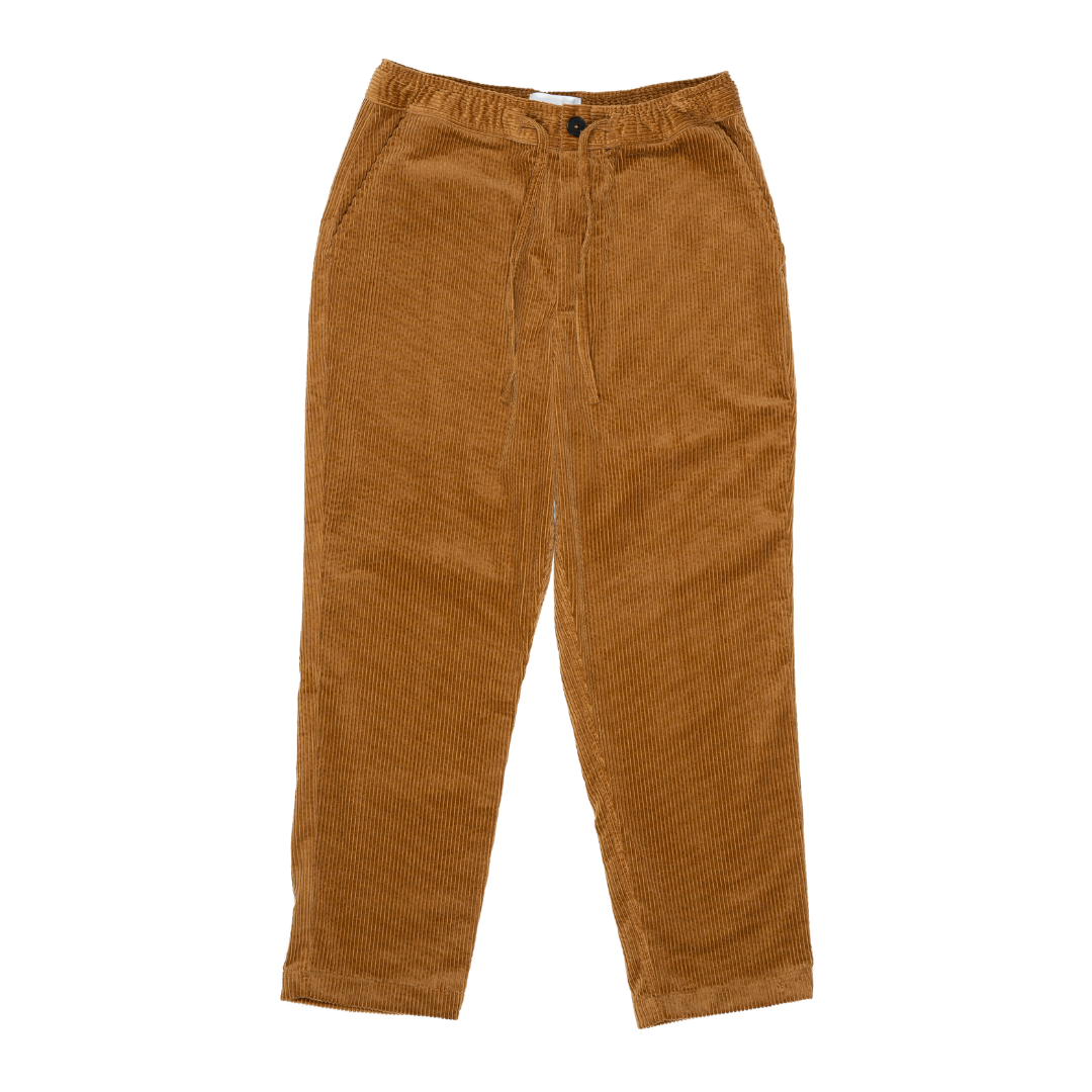 Wax London : Kyle Trouser in Jumbo Cord