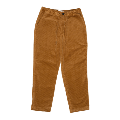 Wax London : Kyle Trouser in Jumbo Cord