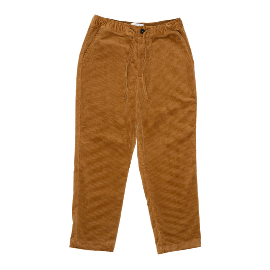 Wax London : Kyle Trouser in Jumbo Cord