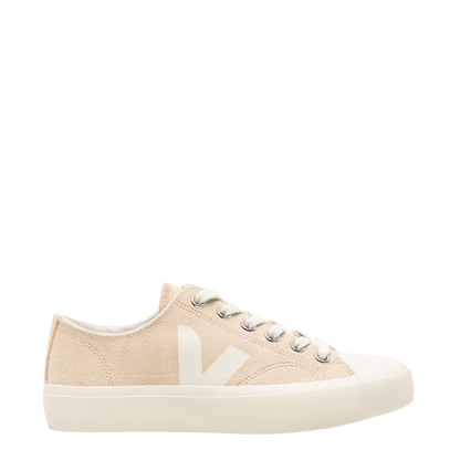 Veja : Wata II Low CM Suede