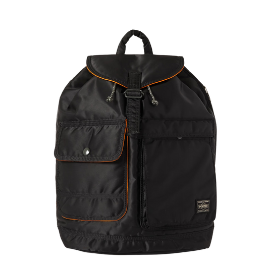 Porter : Tanker Backpack