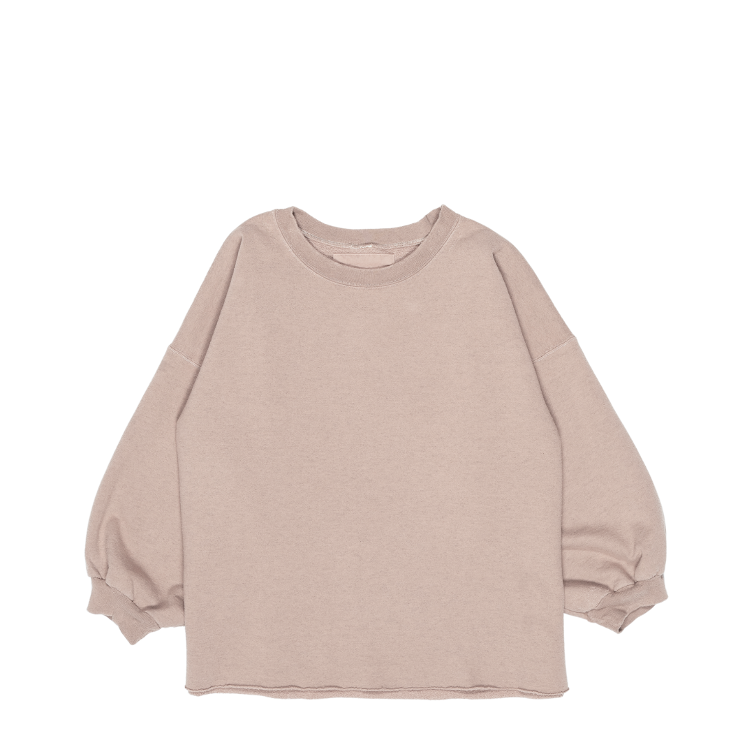 Rachel Comey : Fond Sweatshirt