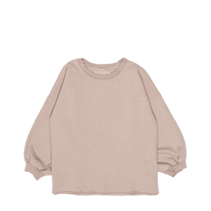 Rachel Comey : Fond Sweatshirt