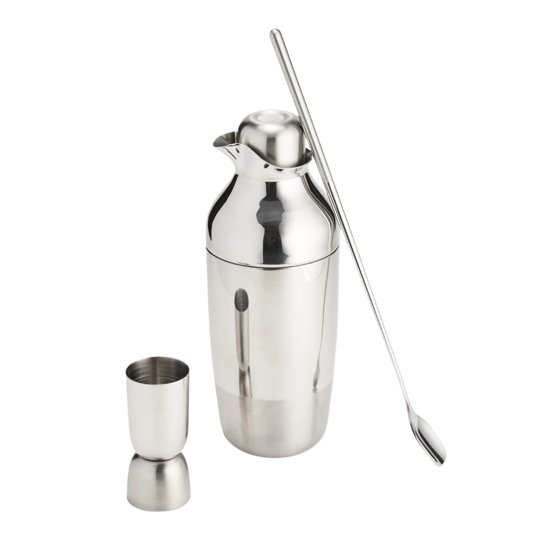 Craighill : Mescola Cocktail Set