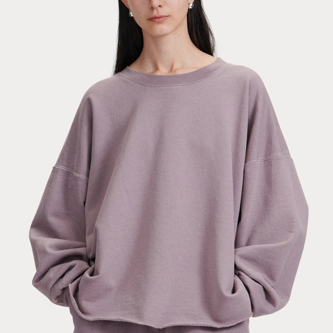 Rachel Comey : Fonder Sweatshirt