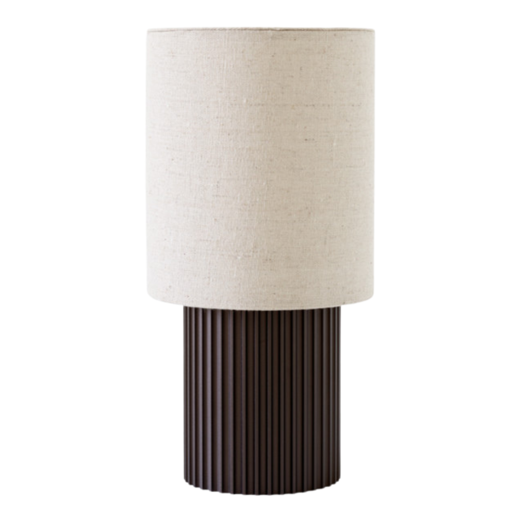 Space Copenhagen : Manhattan SC52 Portable Lamp for &Tradition