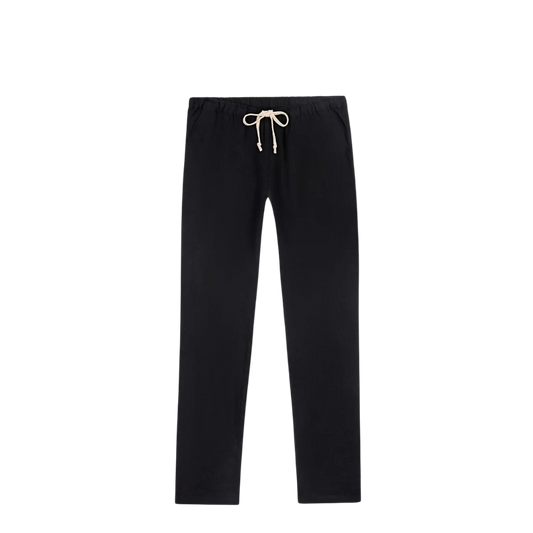 Alex Crane : Bo Pants