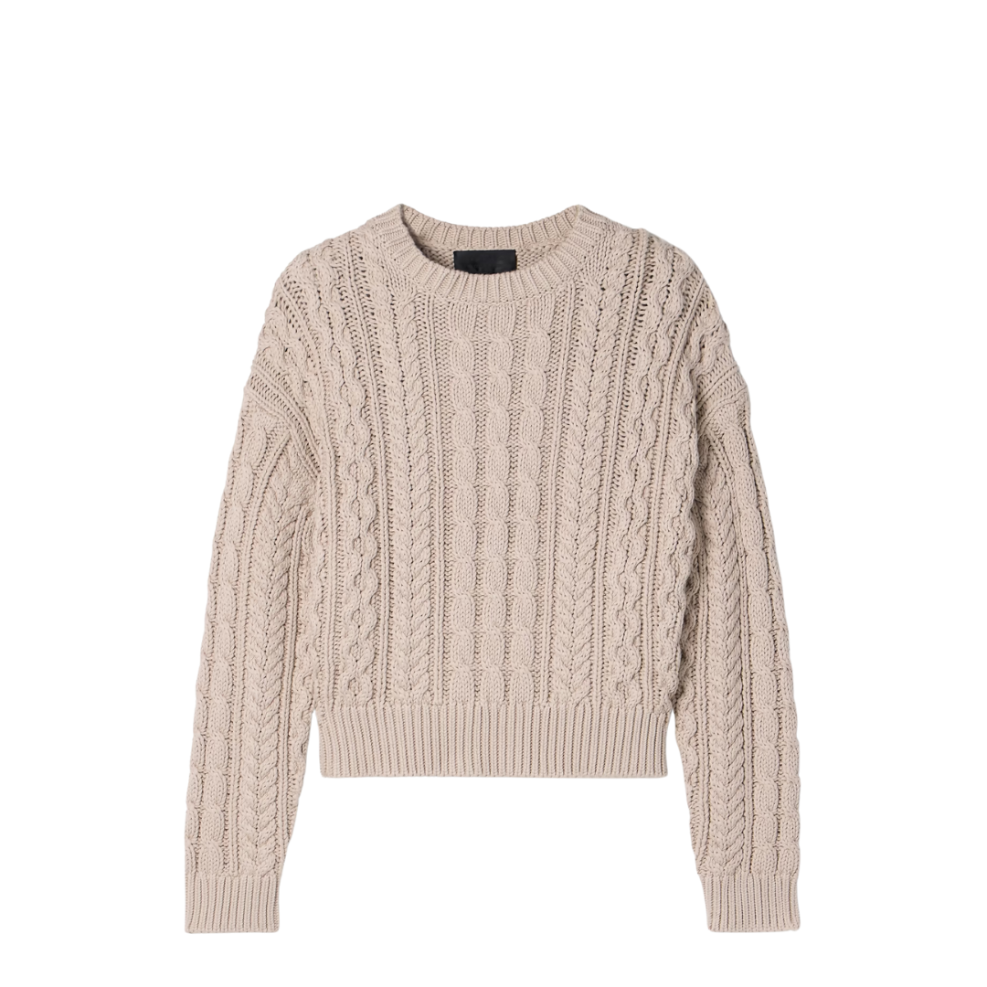 Nili Lotan : Rory Sweater