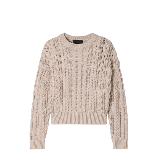 Nili Lotan : Rory Sweater